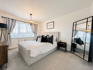 Photo 20- click for photo gallery